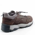 JosefSeibel 37951 TE297781 Philipp 51 czare trekkingi męskie wl24 TEX