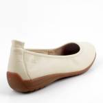 JosefSeibel 74801 133 220 ecri balerina damska wl25