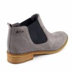 OLIVKA 5000143W torebka damska jz26