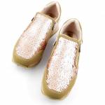 GIOSEPPO PALTROW COOPER SNEAKERSY *DL*