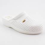 SCHOLL Clog B/Guard 41-46 BYC-U CHODAKIZDROWOTNE *DP*