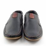 ABIS 1007-483-1881 CZARNE LICO POLBUTY *ML*