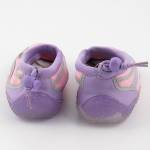 HITEC CAPE TOWN JR PINK/LILAC/LIGHT GR. BUTY DO WODY *JL*