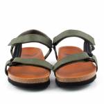 SCHOLL Heaven MED OLIWKOWE 41-46 OBUWIEMEDYCZNE *DL*
