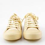 s.Oliver 23627-26 żółte trampki 5-5-23627-26 605 PALE YELLOW