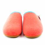 GIOSEPPO 41401 CORAL PANTOFLE *DP*