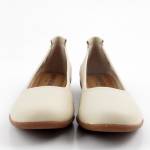 JosefSeibel 74801 133 220 ecri balerina damska wl25