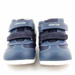 GEOX B8250A C0700 KAYTAN NAVY/AVIO GEOX *KP*