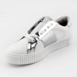 MARCO TOZZI 23719-38 WHITE COMB PÓŁBUTY *DP*