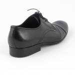 PILPOL982 S01--- CZARNY POLBUTY *MW*/09