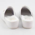 SCHOLL Clog B/Guard 41-46 BYC-U CHODAKIZDROWOTNE *DP*