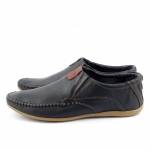 ABIS 1007-483-1881 CZARNE LICO POLBUTY *ML*