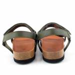 SCHOLL Heaven MED OLIWKOWE 41-46 OBUWIEMEDYCZNE *DL*