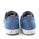 GEOX ALONISSO J022CG NIEBIESKIE TRAMPKI TRAMPKI *JP*
