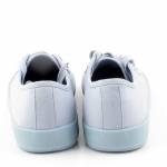 s.Oliver 23627-26 niebieskie trampki 5-5-23627-26 800 BLUE