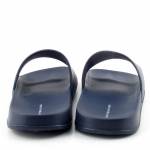 TOMMY HILFIGER T3BO-33457-1172800 ranatowe klapki młodzieżowe wl24