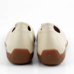 JosefSeibel 74801 133 220 ecri balerina damska wl25