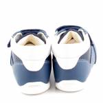 GEOX B8250A C0700 KAYTAN NAVY/AVIO GEOX *KP*