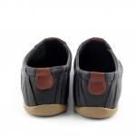 ABIS 1007-483-1881 CZARNE LICO POLBUTY *ML*