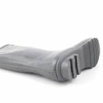GIOSEPPO BRISTOL GREY KALOSZE *DP*