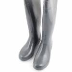 GIOSEPPO BRISTOL GREY KALOSZE *DP*
