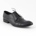 PILPOL982 S01--- CZARNY POLBUTY *MW*/09