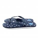 GIOSEPPO BRADLEY 31506 NAVY KLAPKI *ML*
