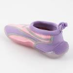 HITEC CAPE TOWN JR PINK/LILAC/LIGHT GR. BUTY DO WODY *JL*