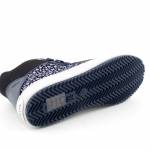 GEOX J844GD C4002 KALISPERA GRANATOWR TRZEWIKI *KZ*
