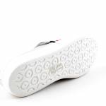 MARCO TOZZI 27304-22 SILVER KLAPKI *DL*