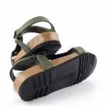 SCHOLL Heaven MED OLIWKOWE 41-46 OBUWIEMEDYCZNE *DL*