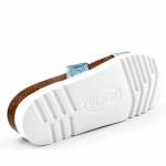 SCHOLL Lusaka morskie MED MF277491180 OBUWIE MEDYCZNE *DL*