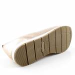 IMAC 1562607 02966 różowe sneakersy damskiePOWDER PLATINIUM