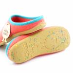 GIOSEPPO 41401 CORAL PANTOFLE *DP*