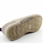 SOKOLSKI CI W24-345 TAUPE beżowe półbuty męskie wl24