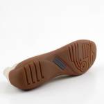 JosefSeibel 74801 133 220 ecri balerina damska wl25