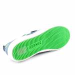 OLIVKA 500047G torebka damska jz26