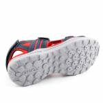 OLIVKA 500098G torebka damska jz26