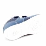 GEOX B8250A C0700 KAYTAN NAVY/AVIO GEOX *KP*