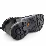 ALPINA 680405 623D-7K CZARNE TREKING *MP*