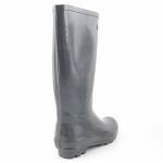 GIOSEPPO BRISTOL GREY KALOSZE *DP*