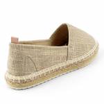 MARCO TOZZI 24204-940 GOLD ESPADRYLE *DL*