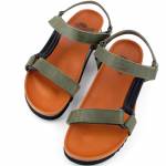 SCHOLL Heaven MED OLIWKOWE 41-46 OBUWIEMEDYCZNE *DL*