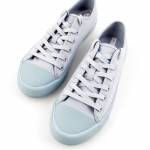 s.Oliver 23627-26 niebieskie trampki 5-5-23627-26 800 BLUE