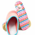 GIOSEPPO 41401 CORAL PANTOFLE *DP*