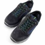 IMAC 253718 72151 granatowe półbuty męskie sneakers TEX