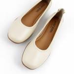 JosefSeibel 74801 133 220 ecri balerina damska wl25