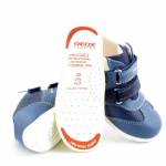 GEOX B8250A C0700 KAYTAN NAVY/AVIO GEOX *KP*