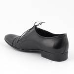 PILPOL982 S01--- CZARNY POLBUTY *MW*/09