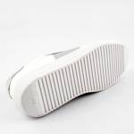 MARCO TOZZI 23719-38 WHITE COMB PÓŁBUTY *DP*